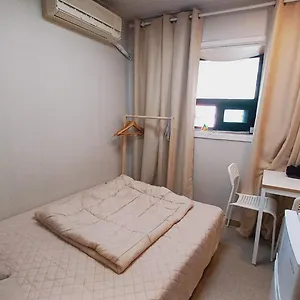 Sujeongjang Guest house Seoul